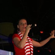 Jeck op Deck (31.01.08)